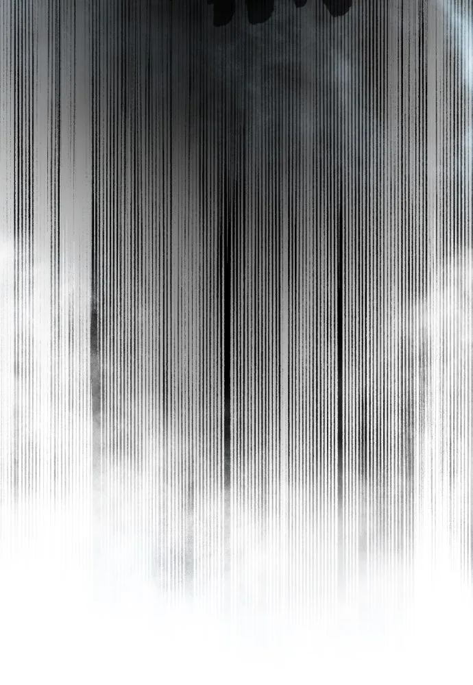 เลดี้มินต์ ตอนที่ 92 รูปที่ 11