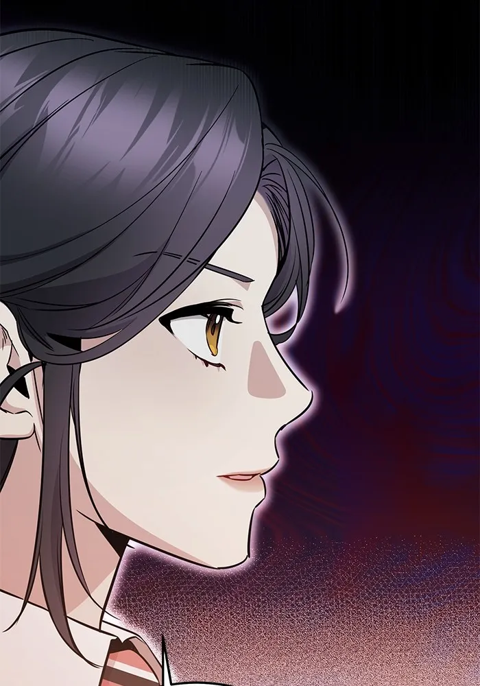 ราชินีนักบู๊ ตอนที่ 14 รูปที่ 100