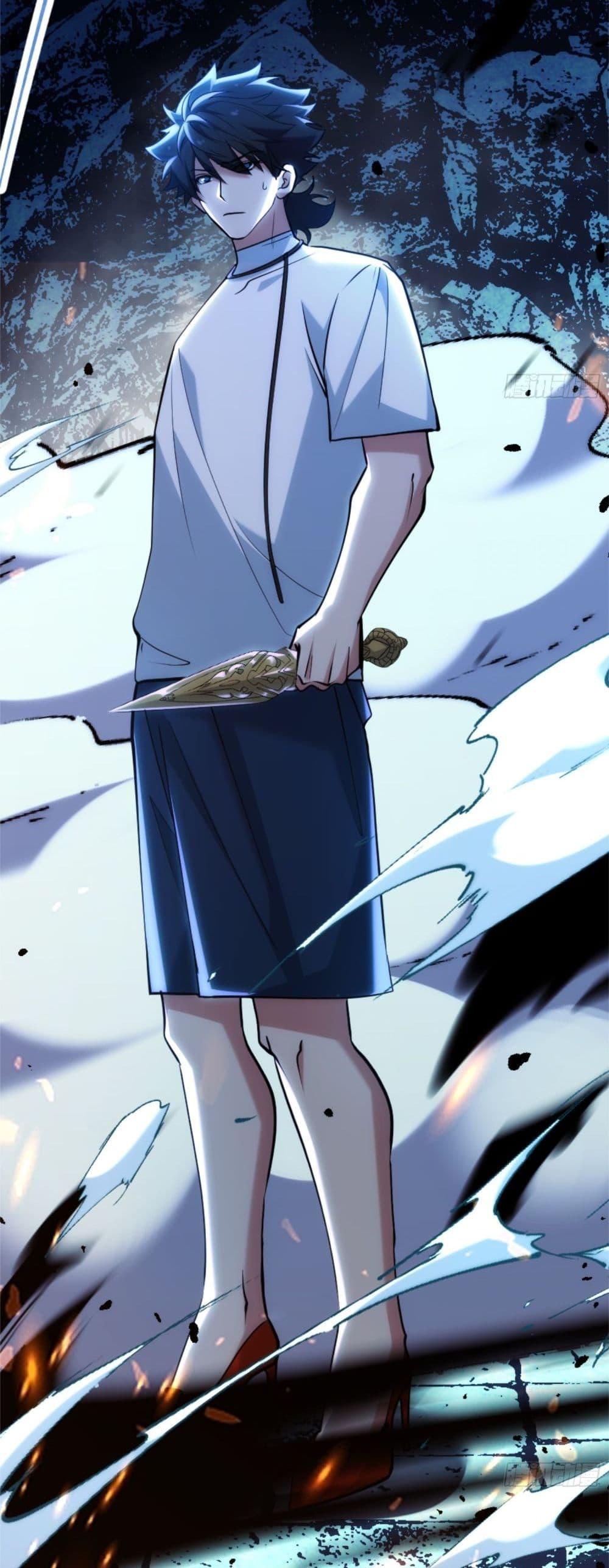 Manga-lc-com อ่านมังงะ อ่านการ์ตูน ออนไลน์ ฟรี Spirit Realm Walker ตอนที่ 1 2 3 4 5 6 7 8 9 10 11 12 13 14 ฟรี ไม่มีโฆษณา Manga-lc - อ่าน มังงะ อ่าน การ์ตูน ออนไลน์ อ่านมังงะ ฟรี