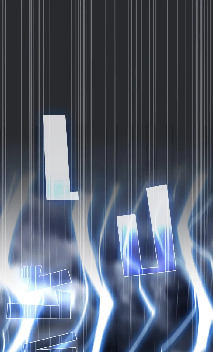 ผู้เล่นขั้นเทพแห่งหอคอยฝึกสอน ตอนที่ 104 รูปที่ 59