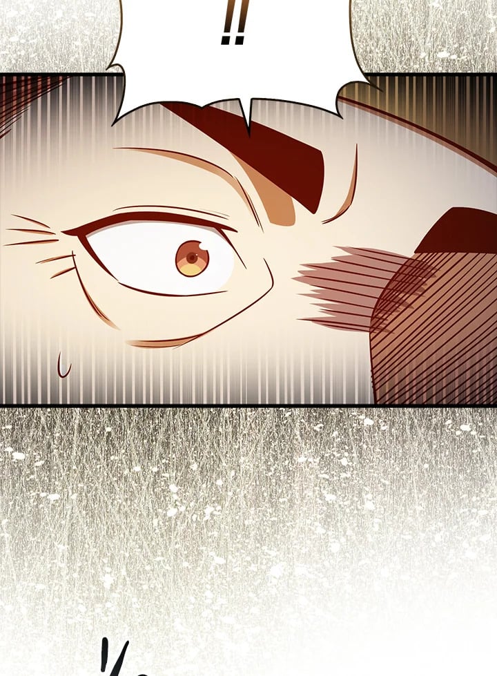 Manga-lc-com อ่านมังงะ อ่านการ์ตูน ออนไลน์ ฟรี The Lord of Coins ตอนที่ 1 2 3 4 5 6 7 8 9 10 11 12 13 14 ฟรี ไม่มีโฆษณา Manga-lc - อ่าน มังงะ อ่าน การ์ตูน ออนไลน์ อ่านมังงะ ฟรี