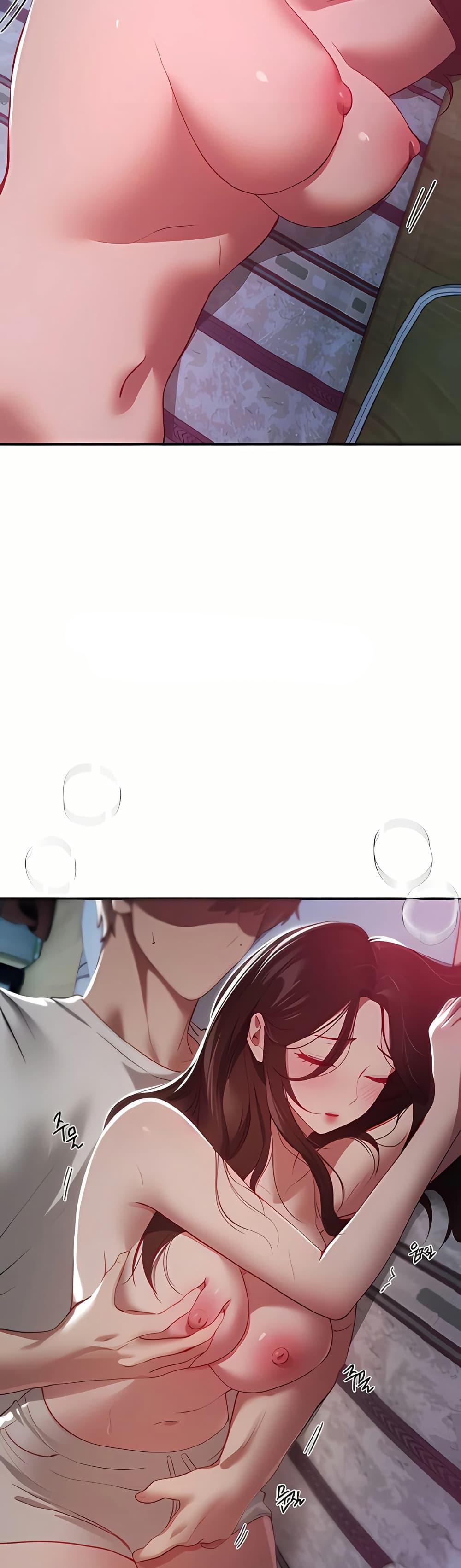 Doujin-Lc- อ่าน โดจิน มังฮวา เกาหลี ญี่ปุ่น จีน แปลไทย Beautiful Days ตอนที่ 1 2 3 4 5 6 7 8 9 10 11 12 13 14 ฟรี ไม่มีโฆษณา อ่าน โดจิน Manhwa เกาหลี ญี่ปุ่น จีน เรามีครบ คัดมาให้เน้นๆ โดจิน 18+ รับประกันความฟินโดย  Doujin Lc