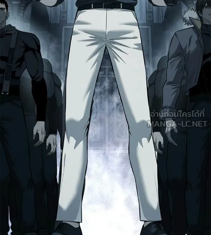 มัจจุราชชุดแดง ตอนที่ 28 รูปที่ 170