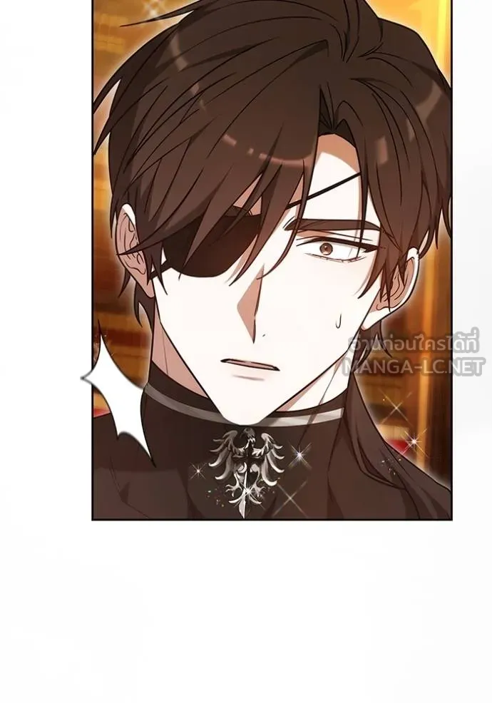 เจ้าสาวอัคนีดำ ตอนที่ 61 รูปที่ 147