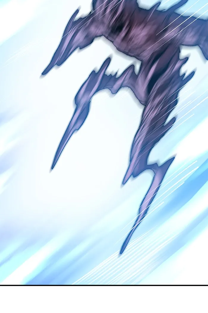 ยอดคนเลเวลทะลุ ตอนที่ 78 ยุคสมัยของมนุษย์ รูปที่ 32