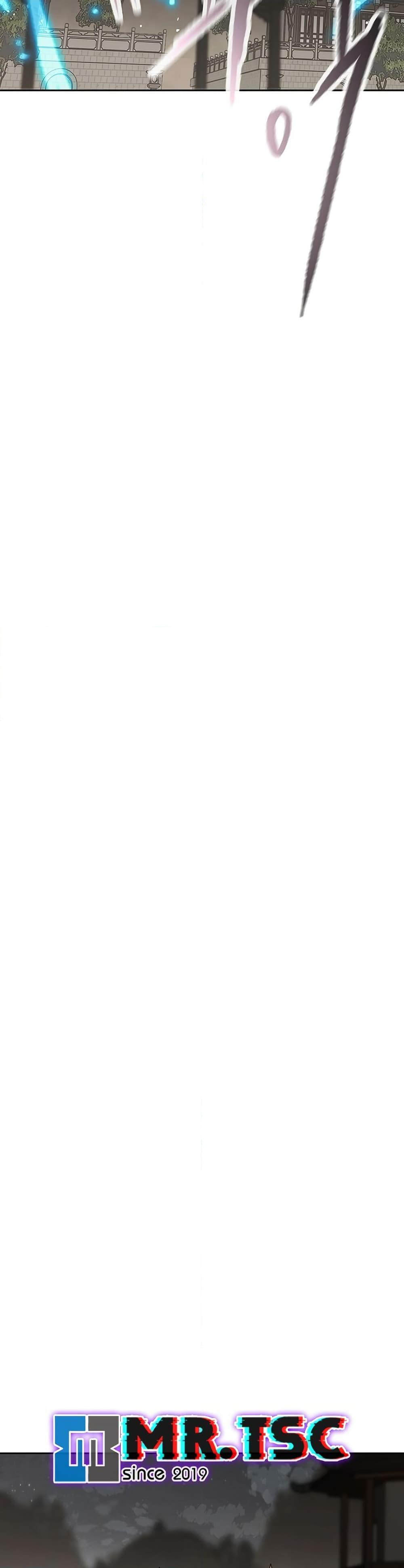 Manga-lc-com อ่านมังงะ อ่านการ์ตูน ออนไลน์ ฟรี The Undefeatable Swordsman ตอนที่ 1 2 3 4 5 6 7 8 9 10 11 12 13 14 ฟรี ไม่มีโฆษณา Manga-lc - อ่าน มังงะ อ่าน การ์ตูน ออนไลน์ อ่านมังงะ ฟรี