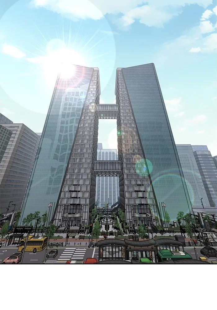 ความรักของอิซอบ ตอนที่ 61 รูปที่ 2