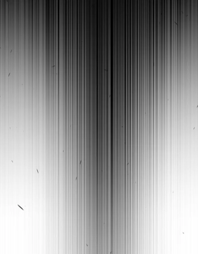 ยุคแห่งยอดมนุษย์ ตอนที่ 54 รูปที่ 79