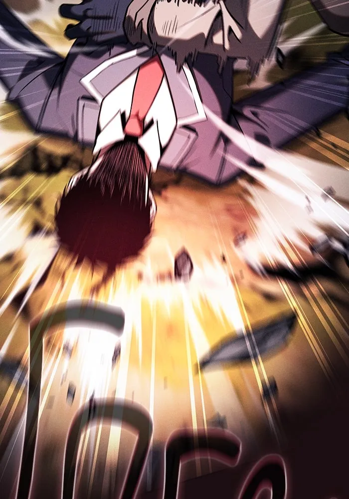 นักดาบอัจฉริยะจากอะคาเดมี ตอนที่ 101 รูปที่ 116