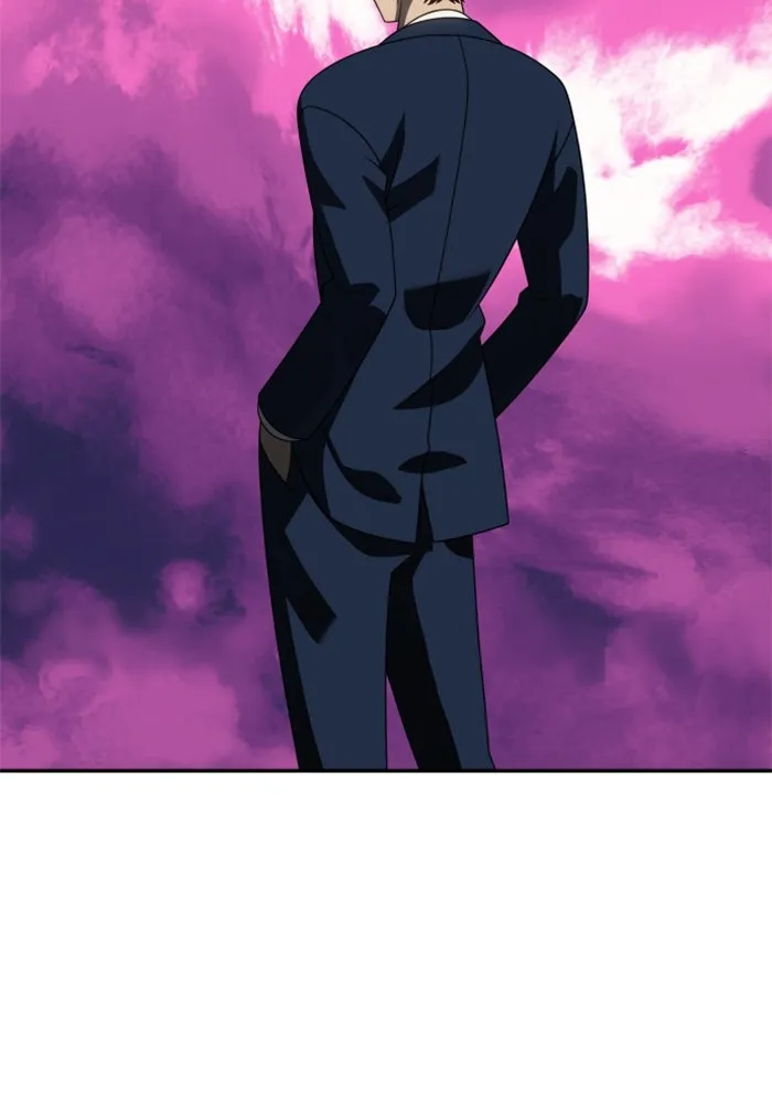 อดีตบอสหอคอย ตอนที่ 87 รูปที่ 32