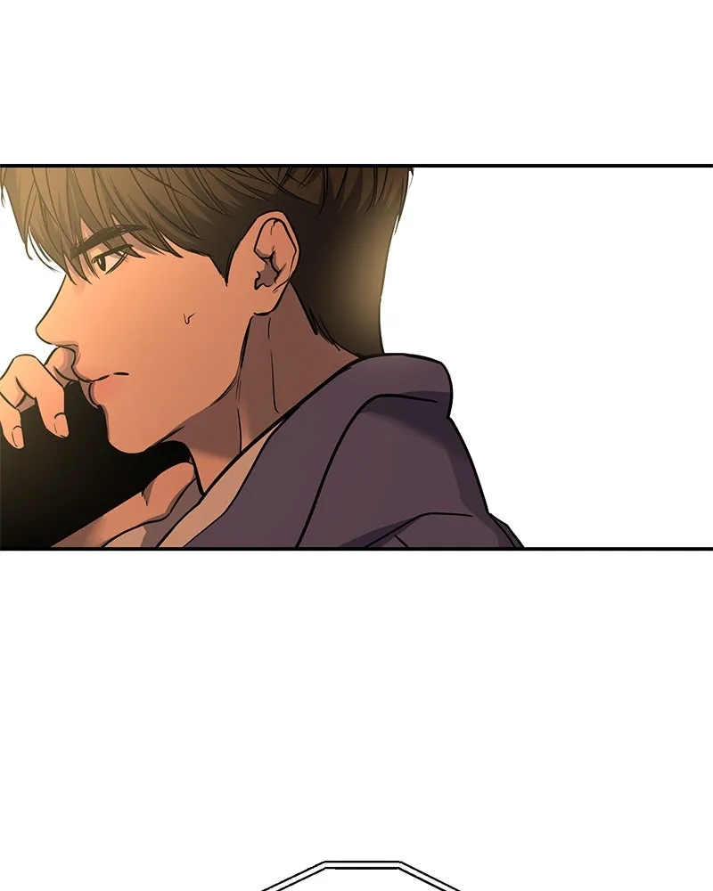 ตำนานเทพธิดาตกสวรรค์ ตอนที่ 31 รูปที่ 130