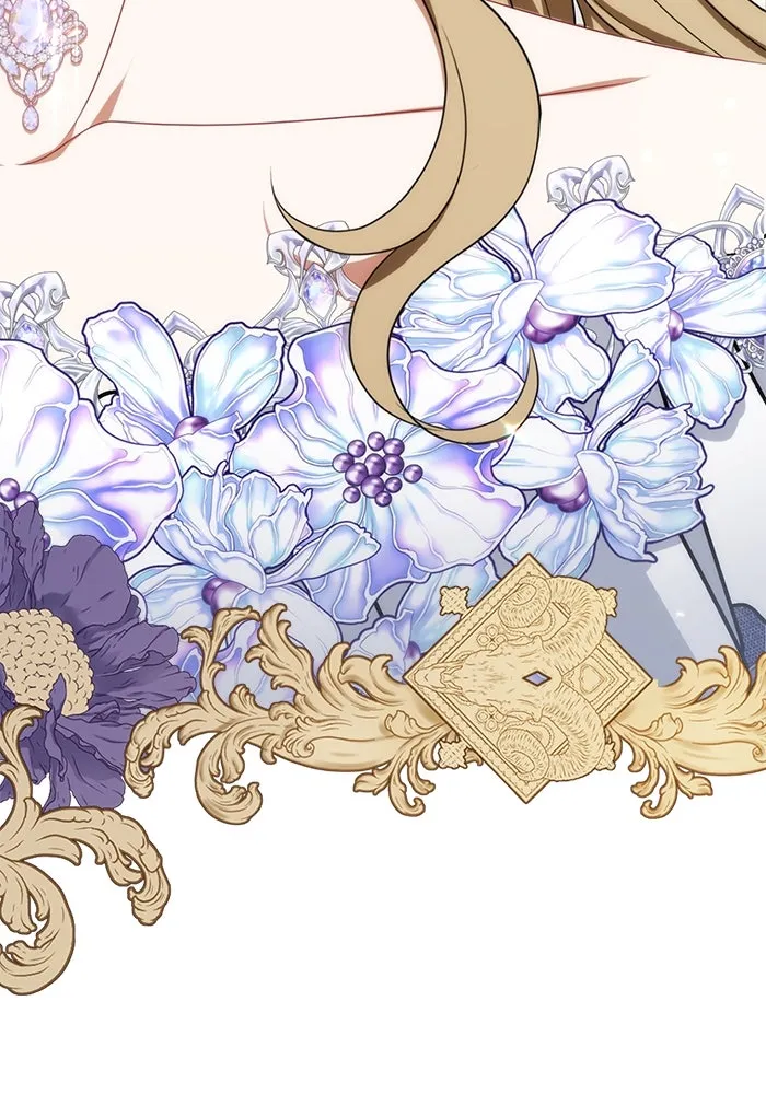 ละครชีวิตลิขิตรัก ตอนที่ 11 รูปที่ 101