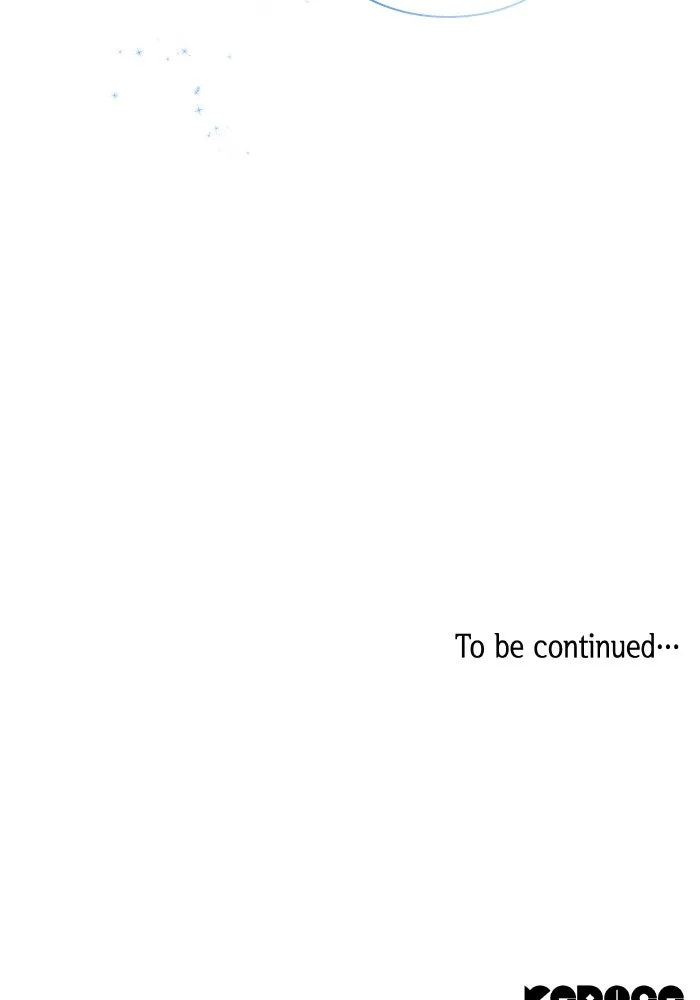 ฟิลเลียโรเซ่กับคำทำนายแห่งมงกุฎหนาม ตอนที่ 101 รูปที่ 88