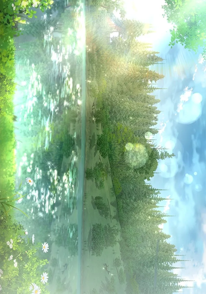 เกมรักด่านสุดท้ายจับนายพระเอก ตอนที่ 38 รูปที่ 61