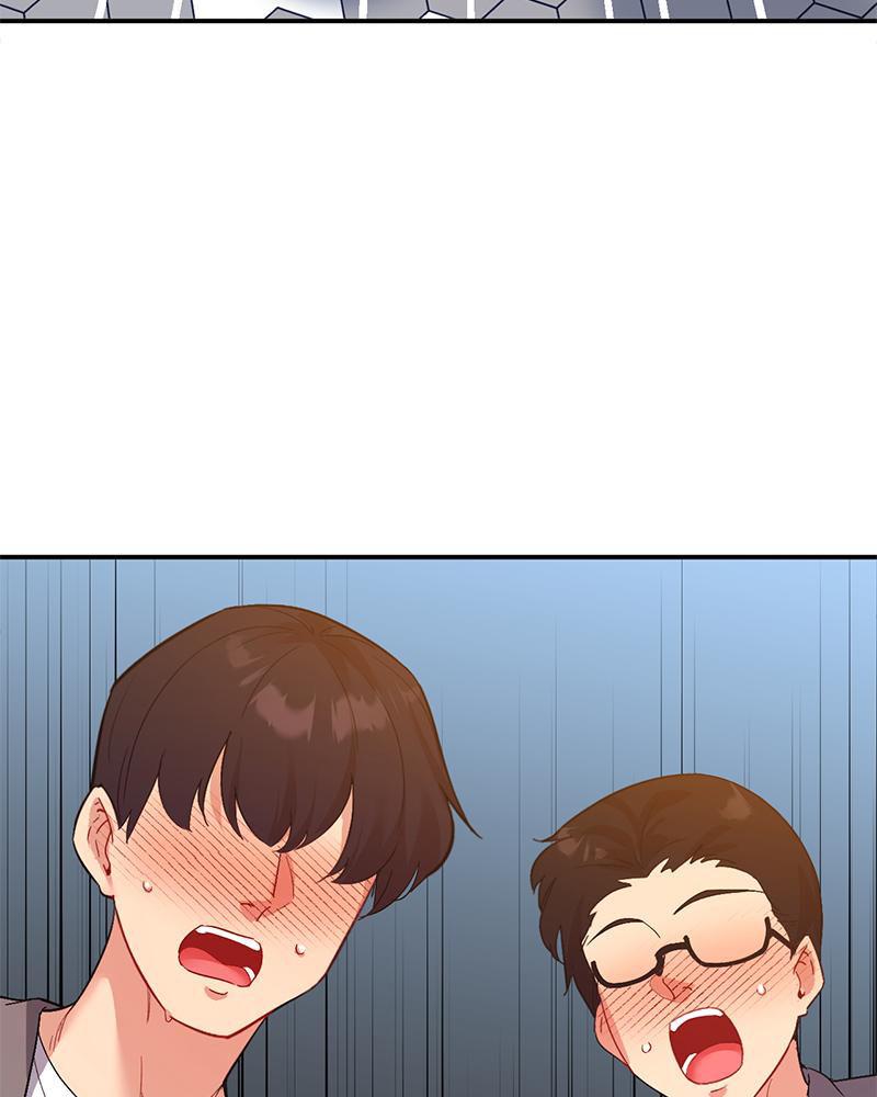 Doujin-Lc- อ่าน โดจิน มังฮวา เกาหลี ญี่ปุ่น จีน แปลไทย Playing On Hard Mode ตอนที่ 1 2 3 4 5 6 7 8 9 10 11 12 13 14 ฟรี ไม่มีโฆษณา อ่าน โดจิน Manhwa เกาหลี ญี่ปุ่น จีน เรามีครบ คัดมาให้เน้นๆ โดจิน 18+ รับประกันความฟินโดย  Doujin Lc