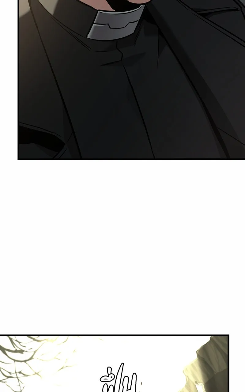 Omniscient Reader อ่านชะตาวันสิ้นโลก ตอนที่ 32 ความรักของคิมดกจา (5) รูปที่ 116