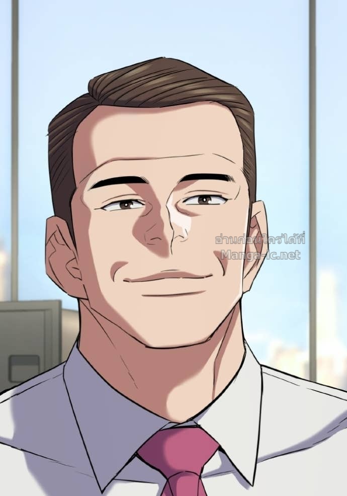 Doujin-Lc- อ่าน โดจิน มังฮวา เกาหลี ญี่ปุ่น จีน แปลไทย Reborn Rich ตอนที่ 1 2 3 4 5 6 7 8 9 10 11 12 13 14 ฟรี ไม่มีโฆษณา อ่าน โดจิน Manhwa เกาหลี ญี่ปุ่น จีน เรามีครบ คัดมาให้เน้นๆ โดจิน 18+ รับประกันความฟินโดย Doujin Lc