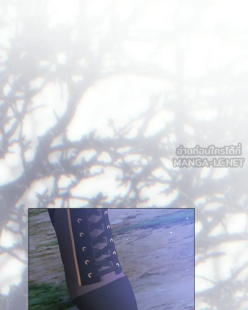 กำราบรักร้ายนายจอมพยศ ตอนที่ 70 (ตอนจบ) รูปที่ 258