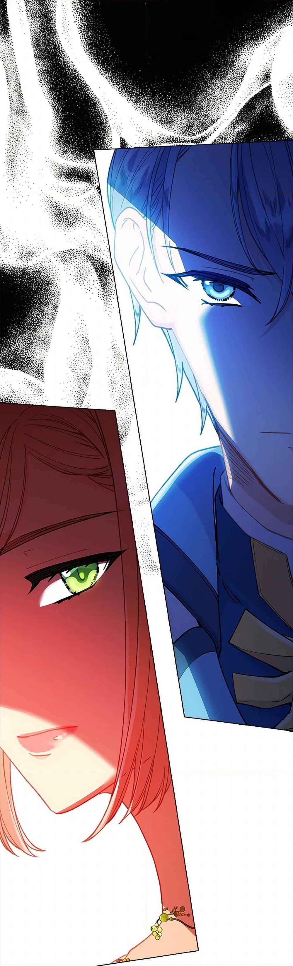 Manga-lc-com อ่านมังงะ อ่านการ์ตูน ออนไลน์ ฟรี The Mighty Extra – One Girl Changes the World ตอนที่ 1 2 3 4 5 6 7 8 9 10 11 12 13 14 ฟรี ไม่มีโฆษณา Manga-lc - อ่าน มังงะ อ่าน การ์ตูน ออนไลน์ อ่านมังงะ ฟรี