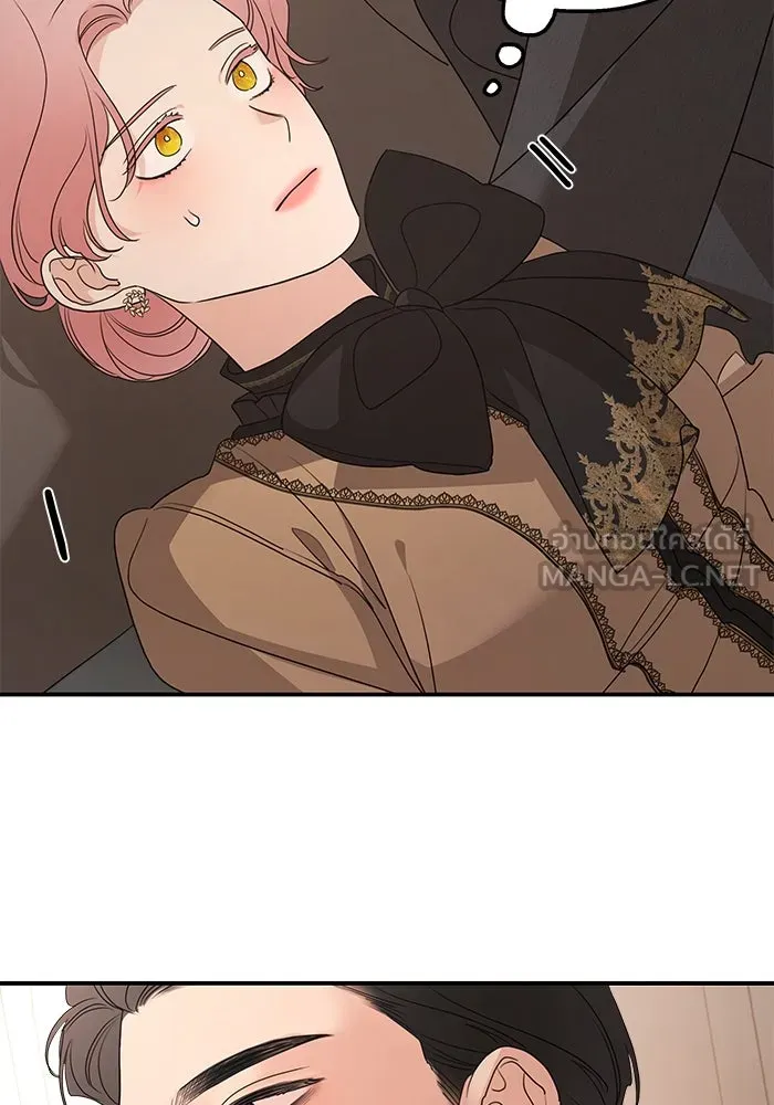 ครอบครัวสามีเห็นทีจะคลั่งรัก ตอนที่ 101 รูปที่ 108