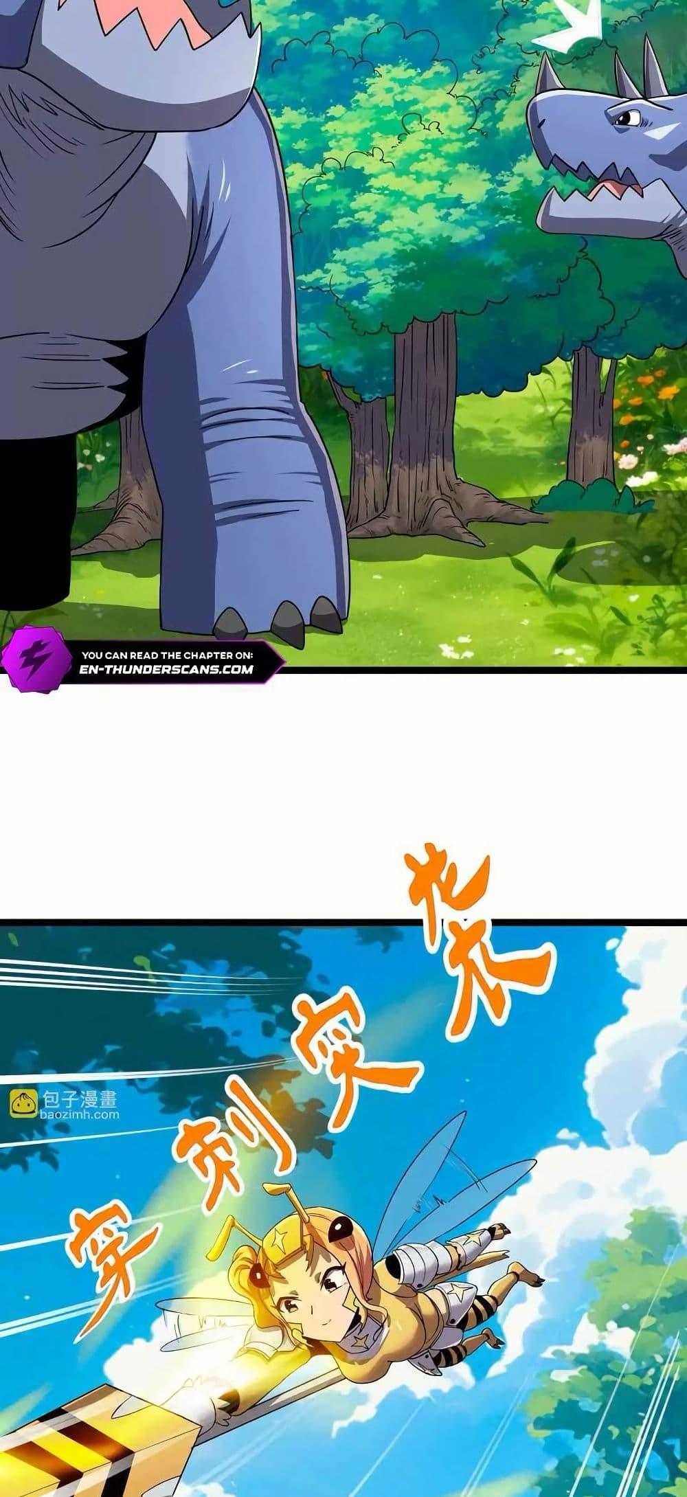 Manga-lc-com อ่านมังงะ อ่านการ์ตูน ออนไลน์ ฟรี My Clone is the Space Bug King ตอนที่ 1 2 3 4 5 6 7 8 9 10 11 12 13 14 ฟรี ไม่มีโฆษณา Manga-lc - อ่าน มังงะ อ่าน การ์ตูน ออนไลน์ อ่านมังงะ ฟรี