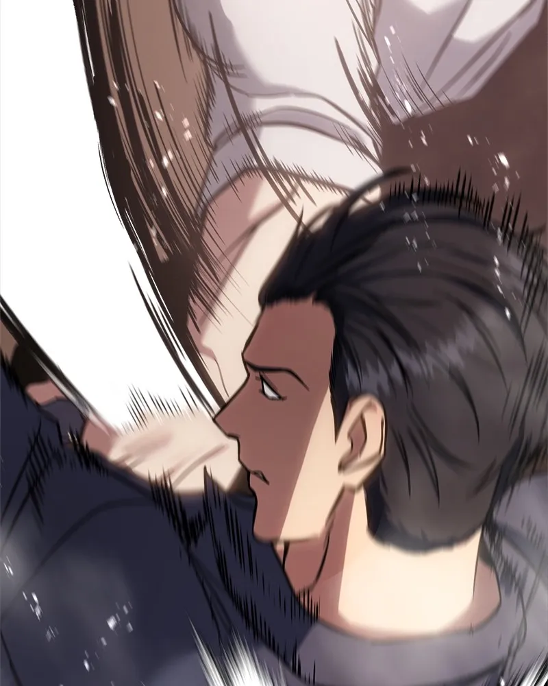 แบคXX ตอนที่ 10 รูปที่ 134