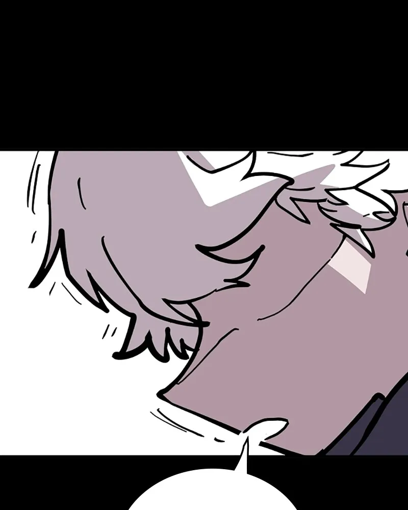 Player ตอนที่ 149 รูปที่ 146