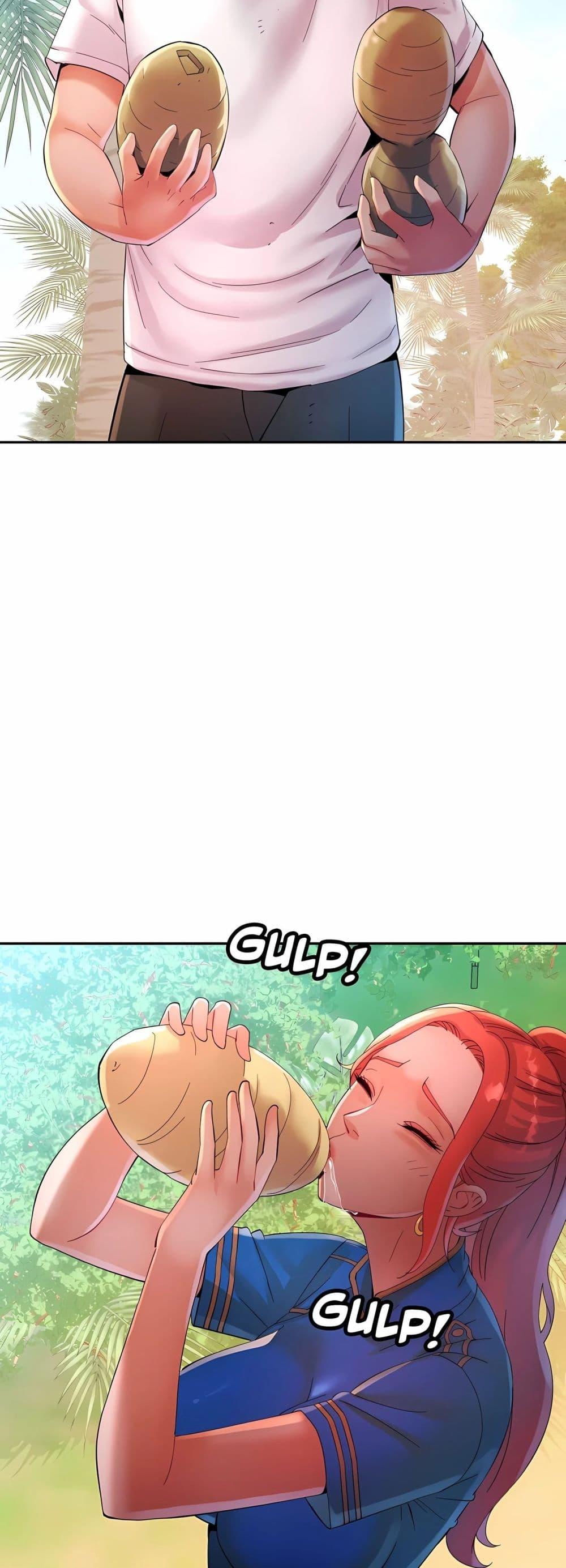 Doujin-Lc- อ่าน โดจิน มังฮวา เกาหลี ญี่ปุ่น จีน แปลไทย Rob in Zone ตอนที่ 1 2 3 4 5 6 7 8 9 10 11 12 13 14 ฟรี ไม่มีโฆษณา อ่าน โดจิน Manhwa เกาหลี ญี่ปุ่น จีน เรามีครบ คัดมาให้เน้นๆ โดจิน 18+ รับประกันความฟินโดย  Doujin Lc