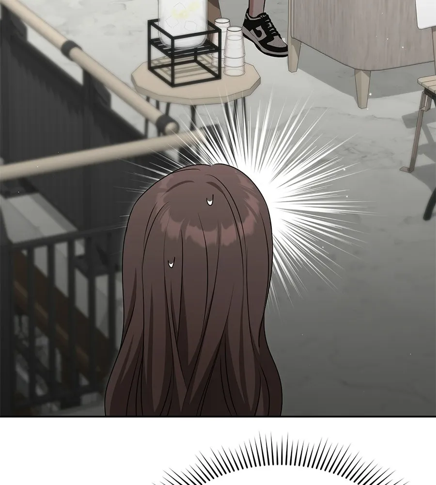 ผงาดรักนักกีฬาข้างบ้าน ตอนที่ 8 รูปที่ 65