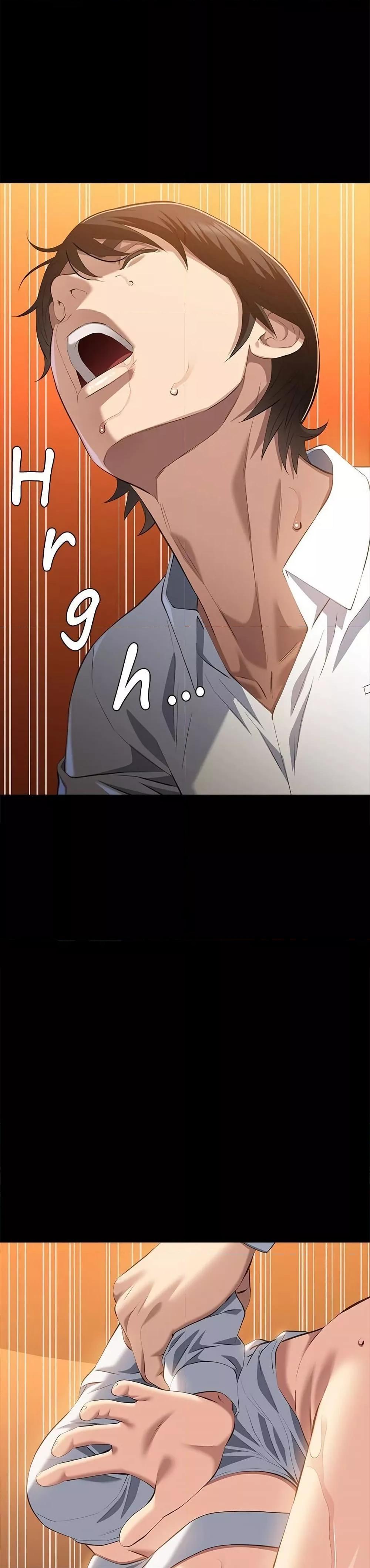 Doujin-Lc- อ่าน โดจิน มังฮวา เกาหลี ญี่ปุ่น จีน แปลไทย Resume ตอนที่ 1 2 3 4 5 6 7 8 9 10 11 12 13 14 ฟรี ไม่มีโฆษณา อ่าน โดจิน Manhwa เกาหลี ญี่ปุ่น จีน เรามีครบ คัดมาให้เน้นๆ โดจิน 18+ รับประกันความฟินโดย  Doujin Lc