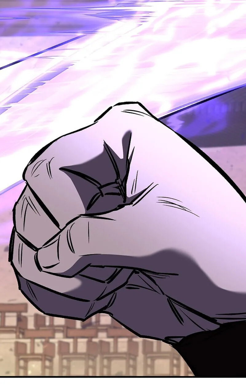 Childhood Friend of the Zenith สหายว_ยเยาว_ของข_าแข_งแกร_งท_ส_ดในใต_หล_า ตอนที่ ตอนที่ 83 รูปที่ 141