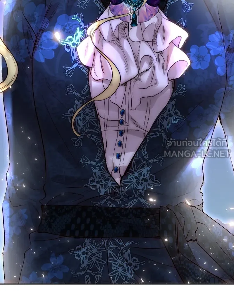 เจ้าหญิงคลั่งแห่งวังหลวง ตอนที่ 51 รูปที่ 129