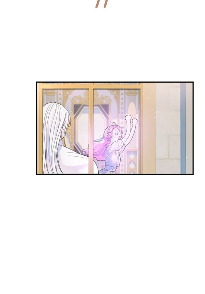 ไหนบอกว่าฉันใกล้ตาย ตอนที่ 53 รูปที่ 19