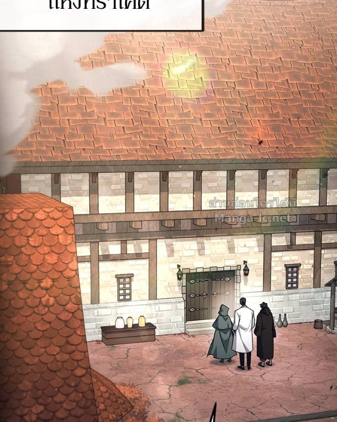 Doujin-Lc- อ่าน โดจิน มังฮวา เกาหลี ญี่ปุ่น จีน แปลไทย ฮีลเลอร์กำมะลอ ตอนที่ 1 2 3 4 5 6 7 8 9 10 11 12 13 14 ฟรี ไม่มีโฆษณา อ่าน โดจิน Manhwa เกาหลี ญี่ปุ่น จีน เรามีครบ คัดมาให้เน้นๆ โดจิน 18+ รับประกันความฟินโดย Doujin Lc