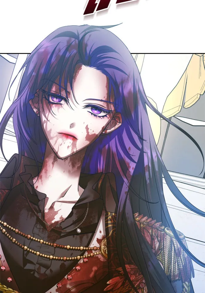 ชิงชีวิตพลิกลิขิตชะตา ตอนที่ 125. การประลองรอบสุดท้าย รูปที่ 52