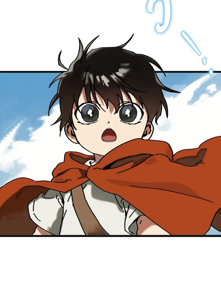 มัมหมีจ๋าหนูมาแบ๊ว ตอนที่ 8 รูปที่ 76