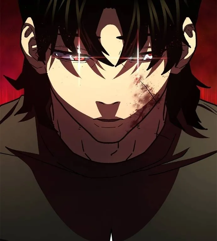 นักสู้ไร้น้ำยา ตอนที่ 36 รูปที่ 43