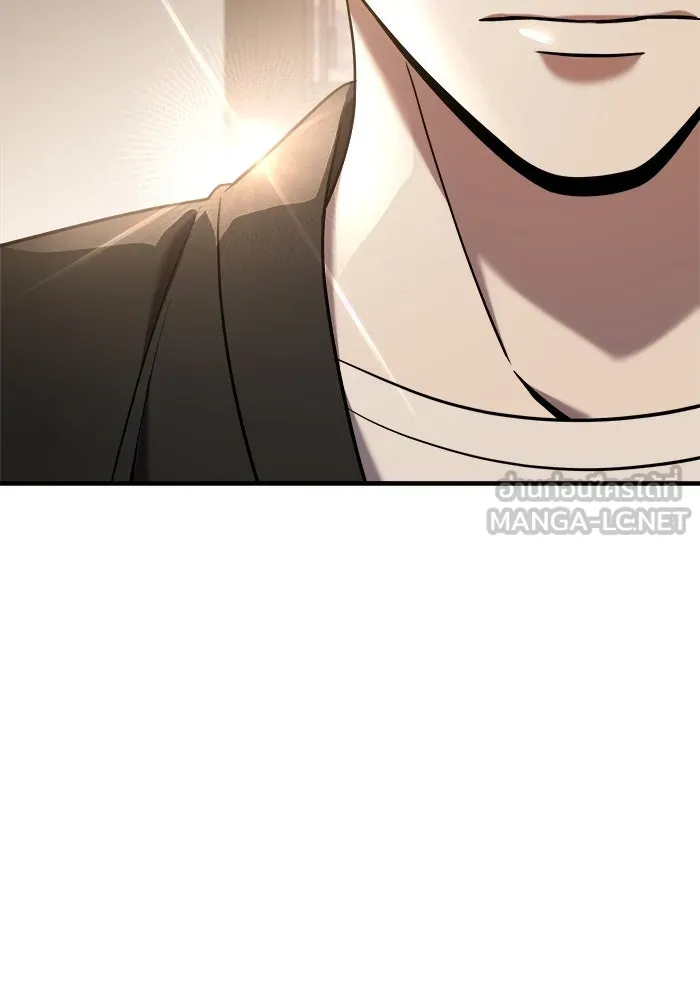 วายร้ายก็อยากมีรัก ตอนที่ 8 รูปที่ 45