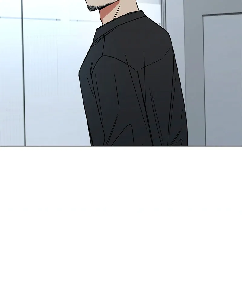 Level One Dreamersbrผู้ชนะรักนี้ต้องเป็น ตอนที่ 27 รูปที่ 16