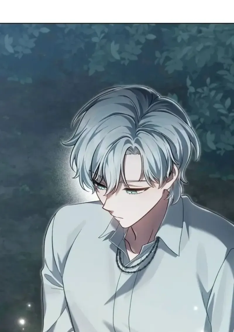 Reborn as the Enemy Prince เก_ดใหม_เป_นเจ_าชายในประเทศศ_ตร_ ตอนที่ ตอนที่ 94 รูปที่ 40