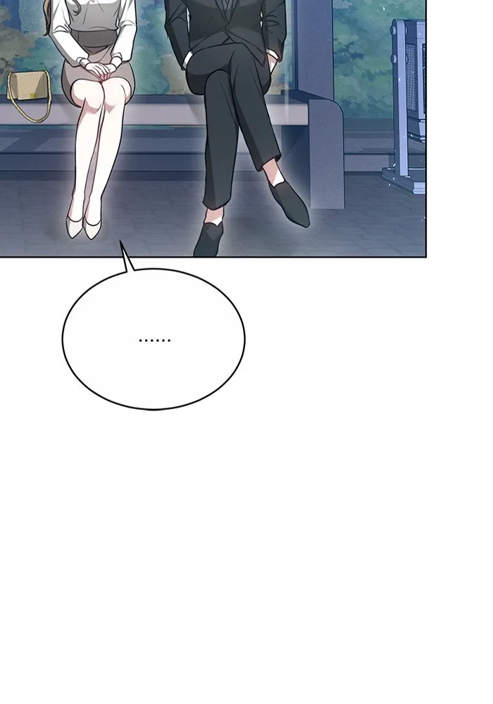 ละลายรักให้ล้นใจ ตอนที่ 2 รูปที่ 100