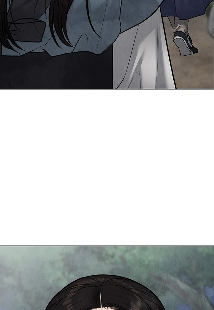 ความลับของสาวร่างทรง ตอนที่ 14 รูปที่ 47