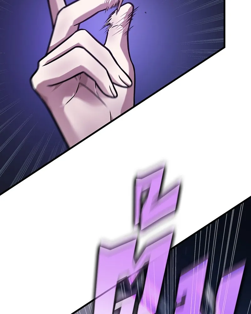 Omniscient Reader อ่านชะตาวันสิ้นโลก ตอนที่ 42 อาสโมเดียส (6) รูปที่ 14