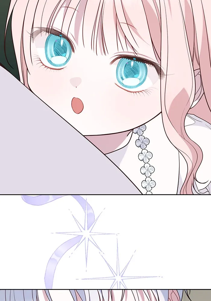 หนูน้อยทรราช ตอนที่ 73 รูปที่ 124