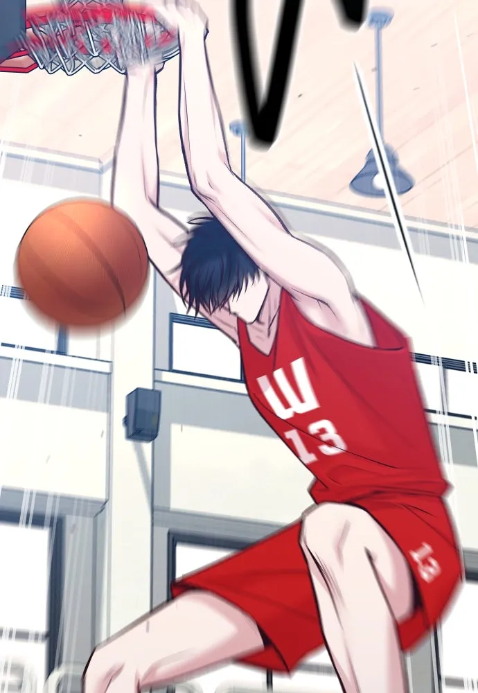 รักกันคนละครึ่งทาง ตอนที่ 38 รูปที่ 95