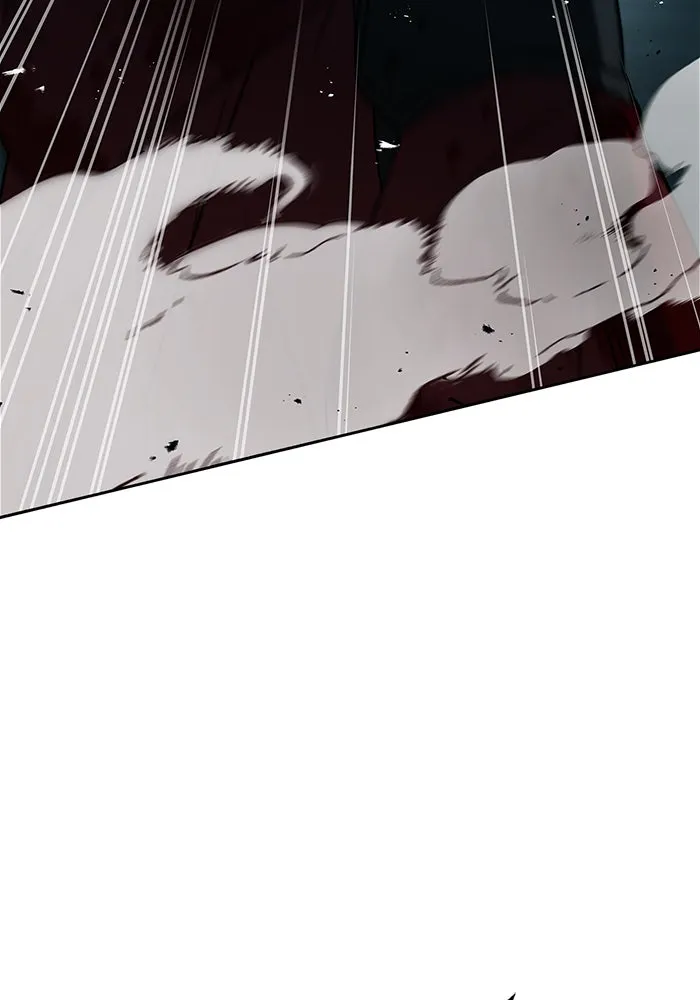 ผมไม่ได้เก่งอย่างที่คิด ตอนที่ 11 รูปที่ 167