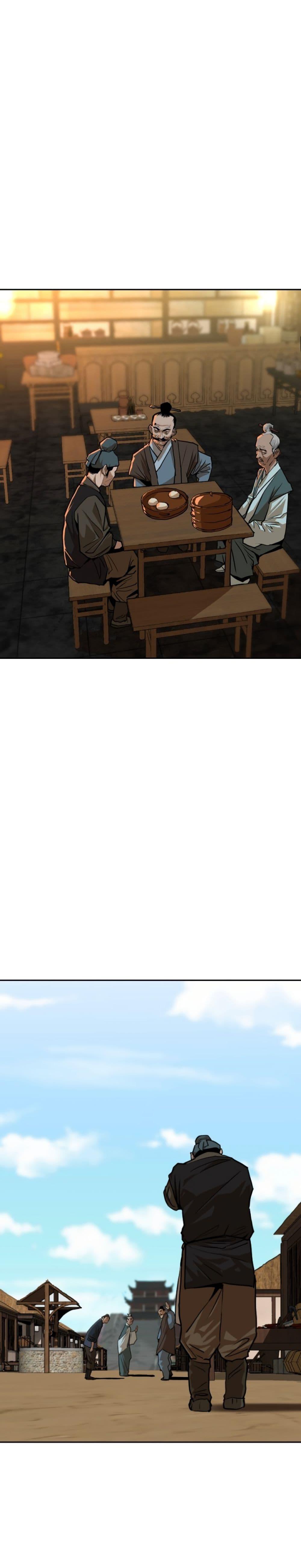 Manga-lc-com อ่านมังงะ อ่านการ์ตูน ออนไลน์ ฟรี The Tales of Heaven and Earth ตอนที่ 1 2 3 4 5 6 7 8 9 10 11 12 13 14 ฟรี ไม่มีโฆษณา Manga-lc - อ่าน มังงะ อ่าน การ์ตูน ออนไลน์ อ่านมังงะ ฟรี