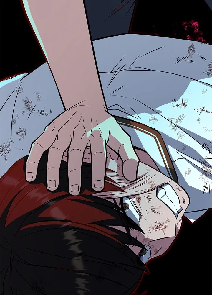 ราชาลานประลอง ตอนที่ 14 รูปที่ 119