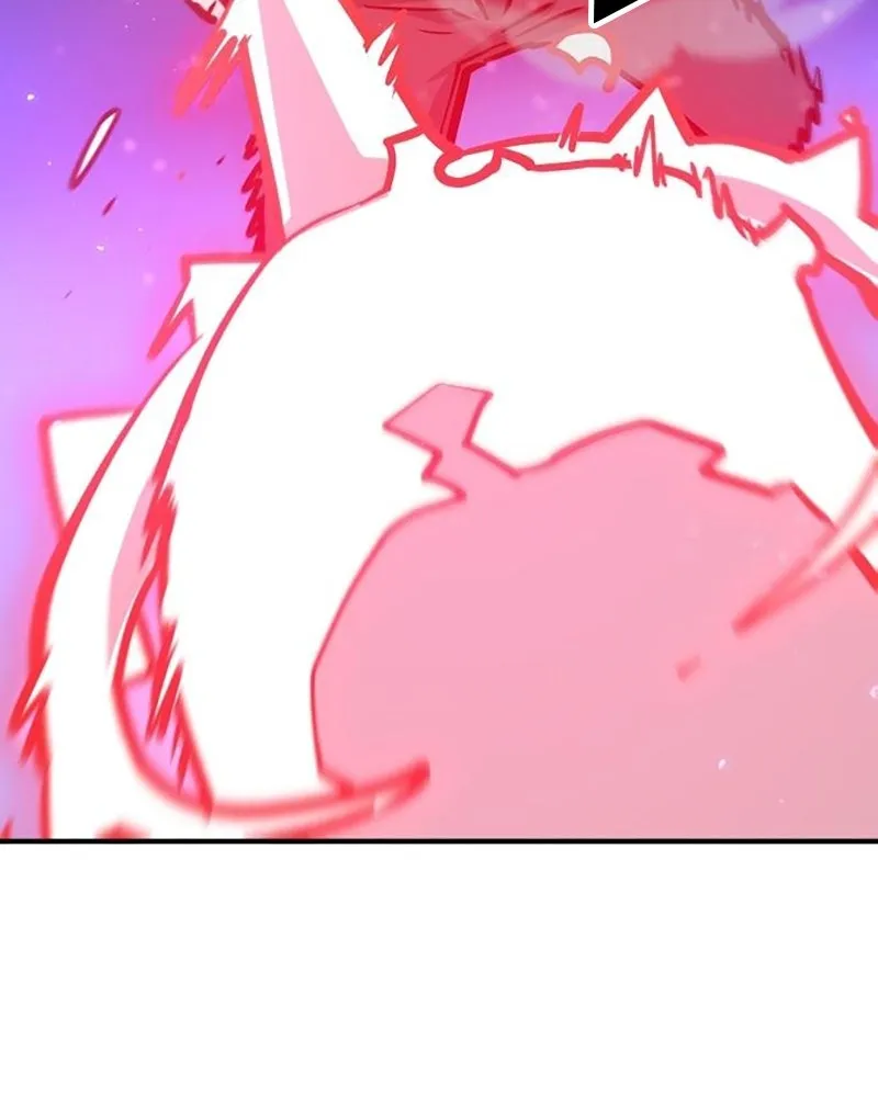 Player ตอนที่ 166 รูปที่ 52