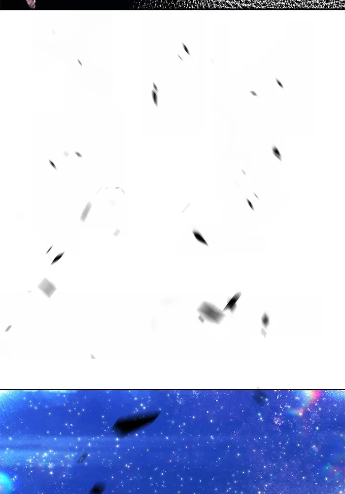 +99 ท่อนไม้พร้อมบวก ตอนที่ 10 มังกรเรียกหากายาร์โด (1) รูปที่ 539